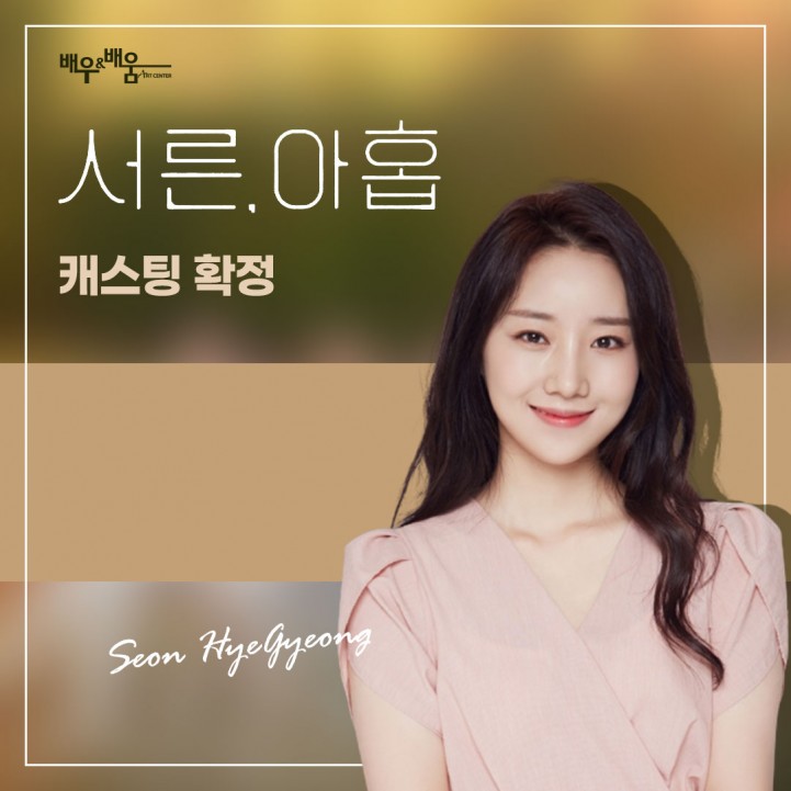 3d742b30fa9fa71eb4aaa15b1c2e1f3c_1647331