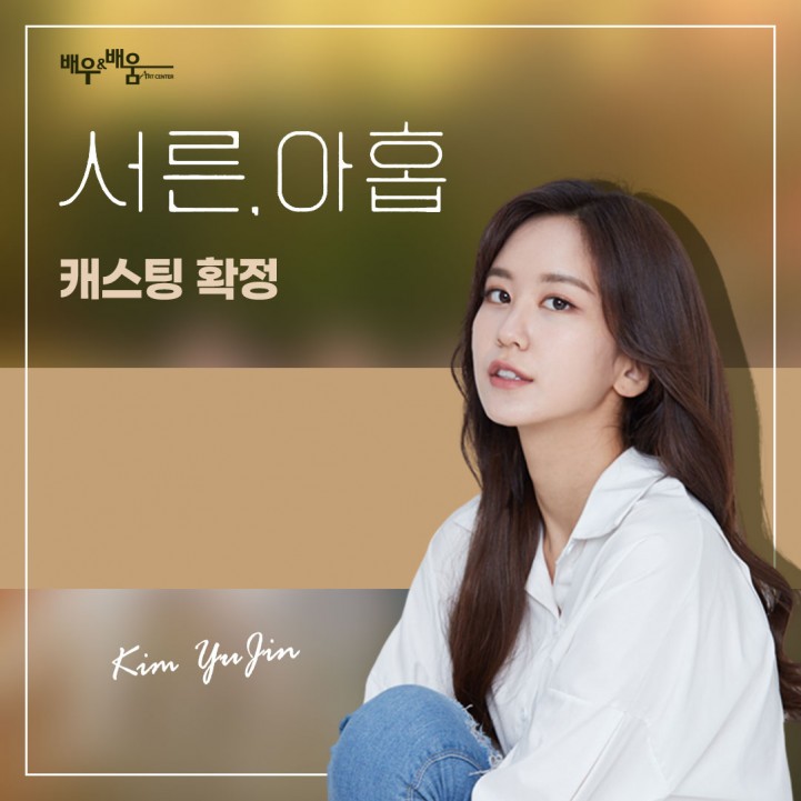 3d742b30fa9fa71eb4aaa15b1c2e1f3c_1647331