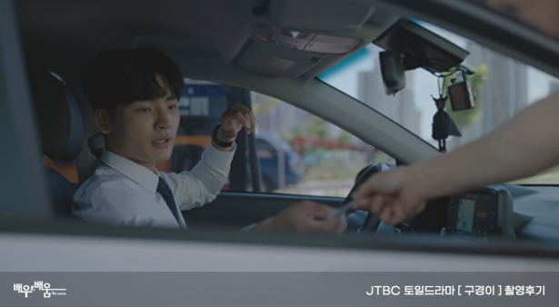 6235c3a405b23e3dc31d90257e42ed45_1646880