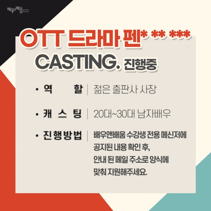 b4961318d8a42bfa91bc37fdb83d821f_1648028