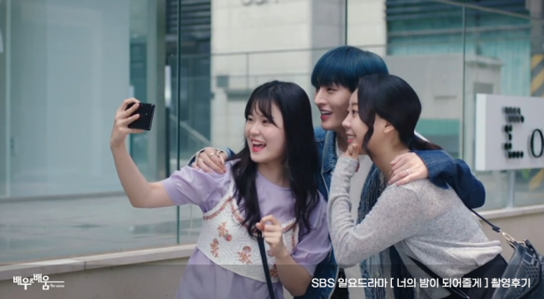 02be7a0b684a288767bcd2b78efe331a_1651211