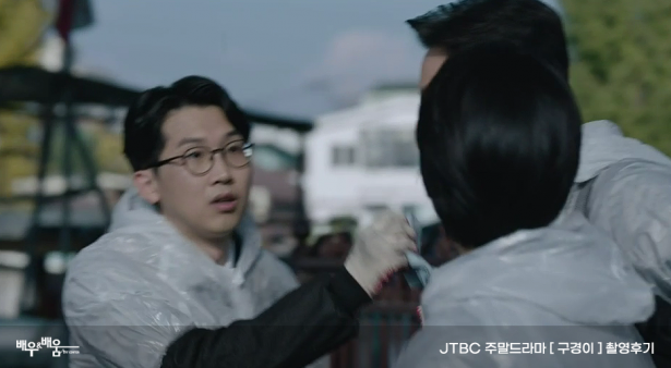 02be7a0b684a288767bcd2b78efe331a_1651211