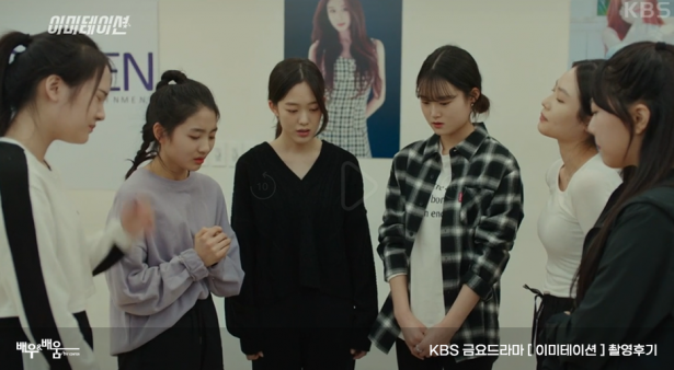 02be7a0b684a288767bcd2b78efe331a_1651212