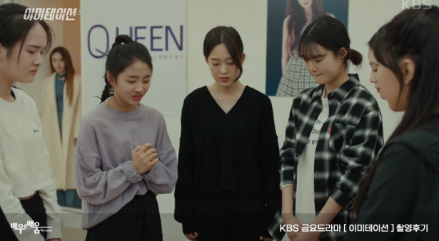 02be7a0b684a288767bcd2b78efe331a_1651212