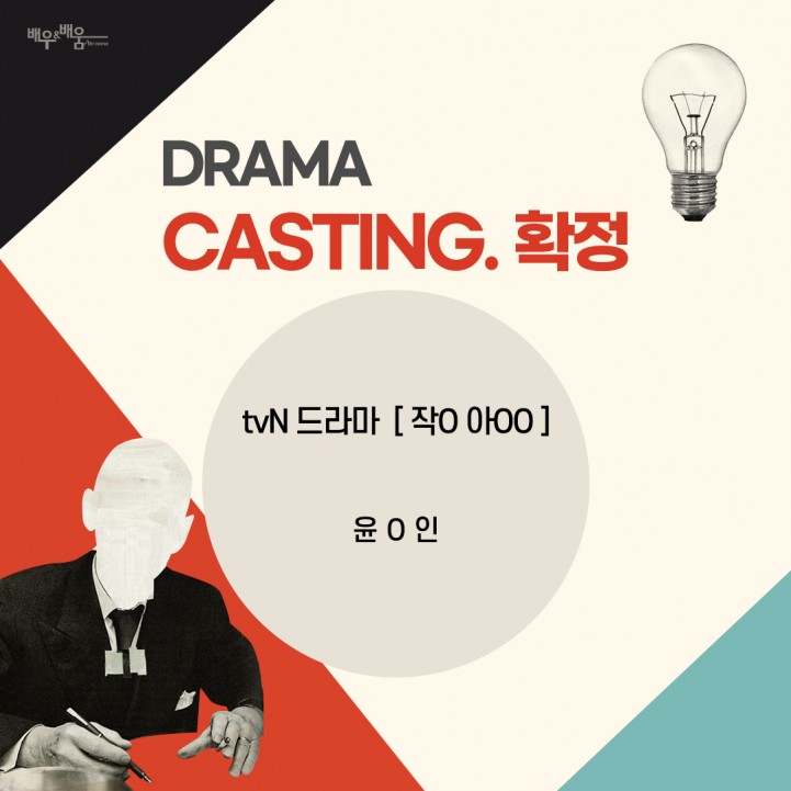 73eca638480ac532bb66eb98808706c7_1649308