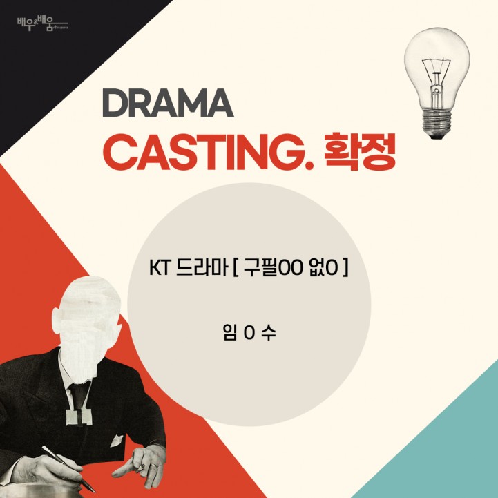 73eca638480ac532bb66eb98808706c7_1649308