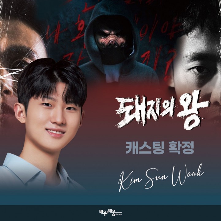 73eca638480ac532bb66eb98808706c7_1649322