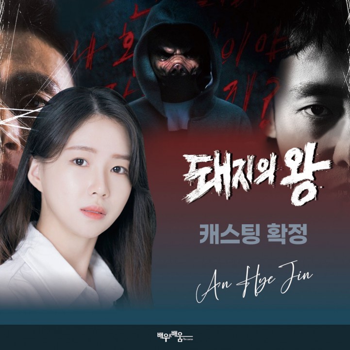 73eca638480ac532bb66eb98808706c7_1649322