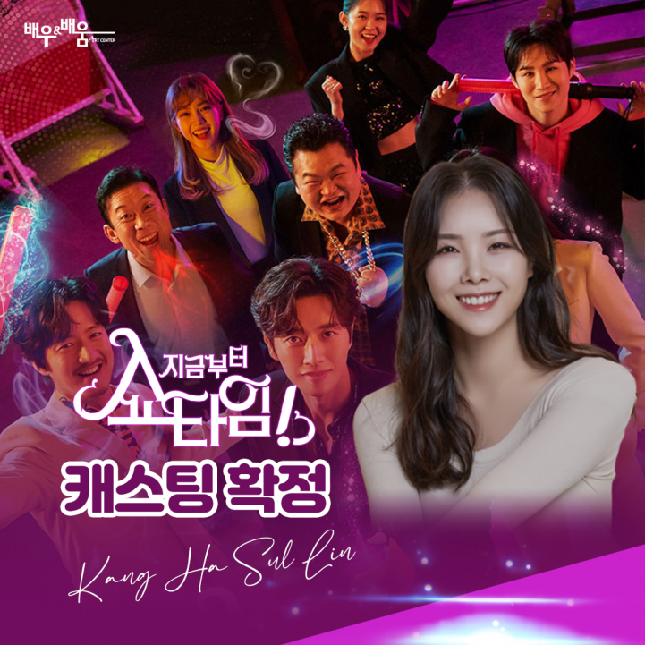 8dd39cd2249adee952aae4fb3adcd5ff_1651198