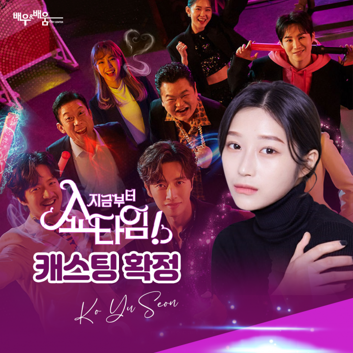 8dd39cd2249adee952aae4fb3adcd5ff_1651198