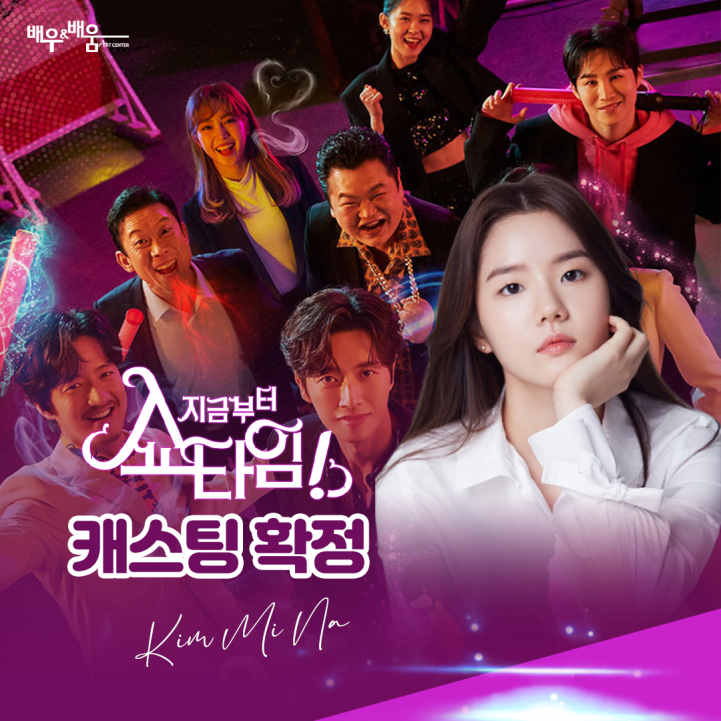 8dd39cd2249adee952aae4fb3adcd5ff_1651198