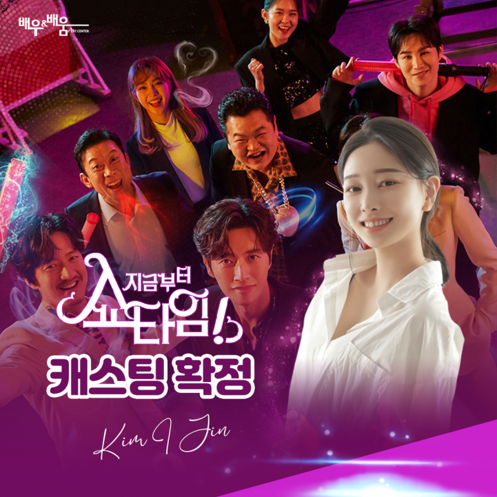 8dd39cd2249adee952aae4fb3adcd5ff_1651198