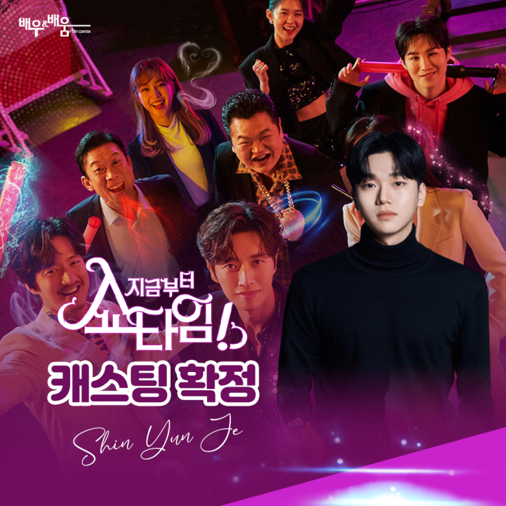 8dd39cd2249adee952aae4fb3adcd5ff_1651198