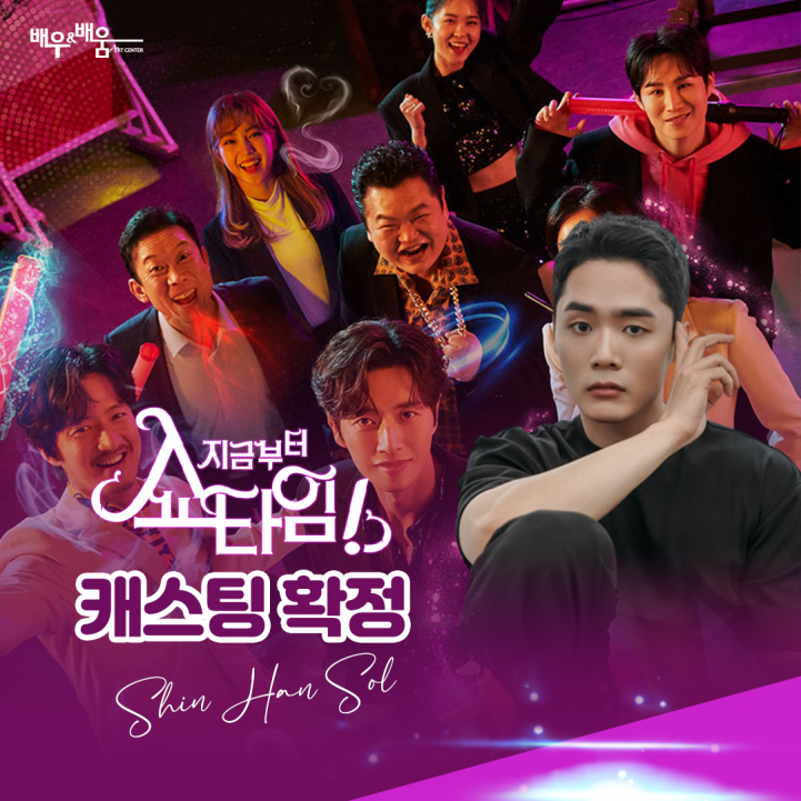 8dd39cd2249adee952aae4fb3adcd5ff_1651198