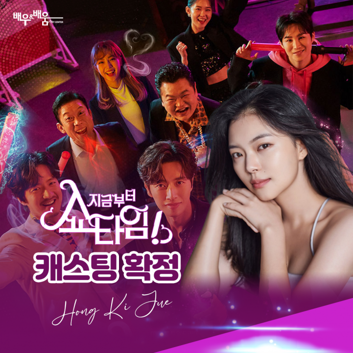 8dd39cd2249adee952aae4fb3adcd5ff_1651199