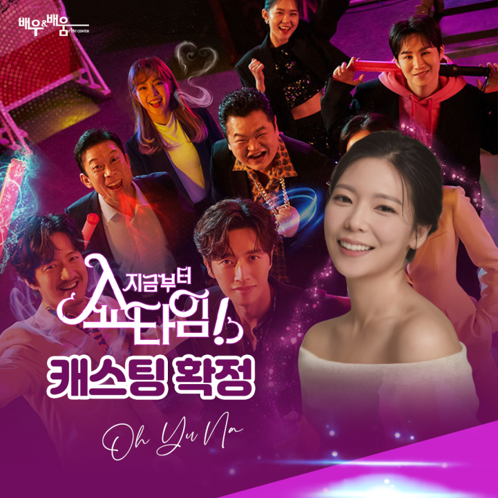 8dd39cd2249adee952aae4fb3adcd5ff_1651199