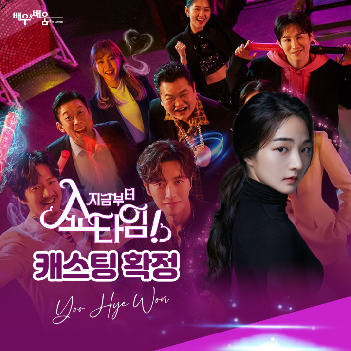 8dd39cd2249adee952aae4fb3adcd5ff_1651199