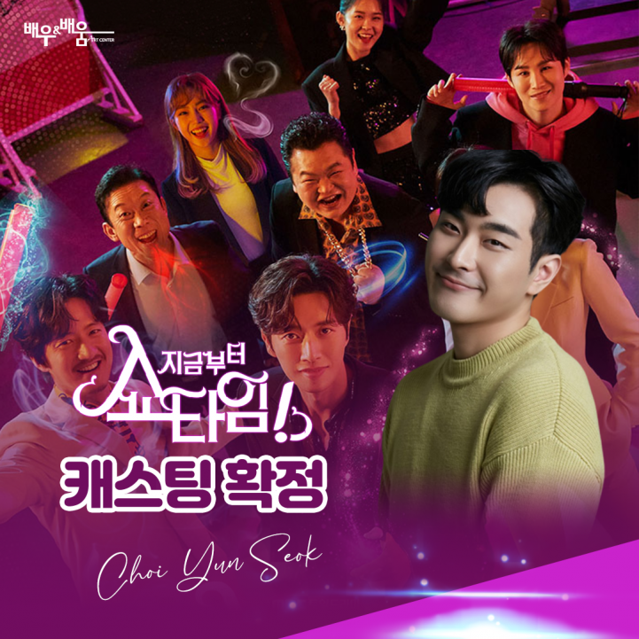 8dd39cd2249adee952aae4fb3adcd5ff_1651199