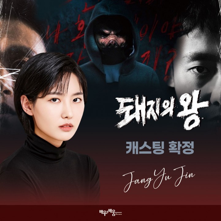 a1cbf41fd51f3292fe9d0cfac0511b4b_1649829