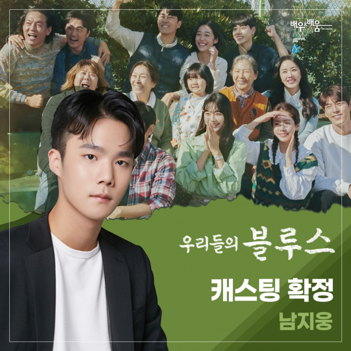 a1cbf41fd51f3292fe9d0cfac0511b4b_1649832