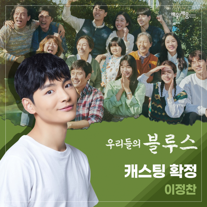 a1cbf41fd51f3292fe9d0cfac0511b4b_1649832