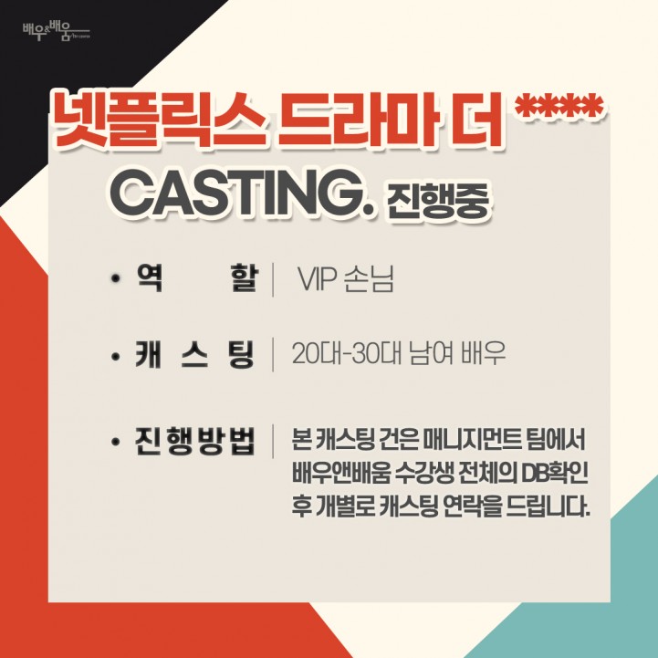 ae4ac89b563eab1f858f62016e851358_1649228