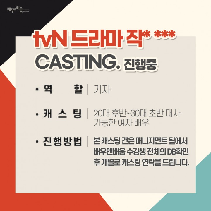 ae4ac89b563eab1f858f62016e851358_1649228