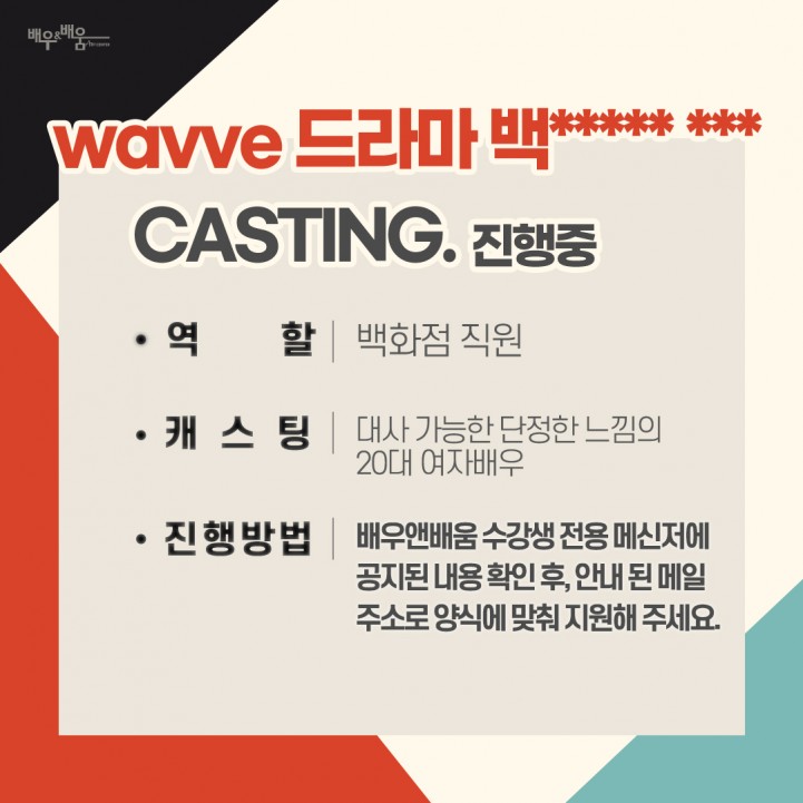 f5e7fe71d76299f01e262c51d1f75544_1650443