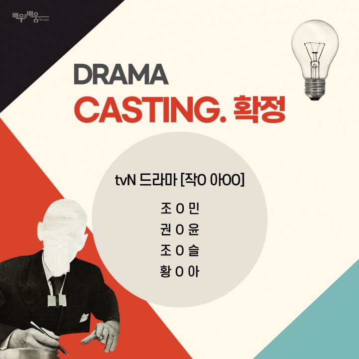 f5e7fe71d76299f01e262c51d1f75544_1650443