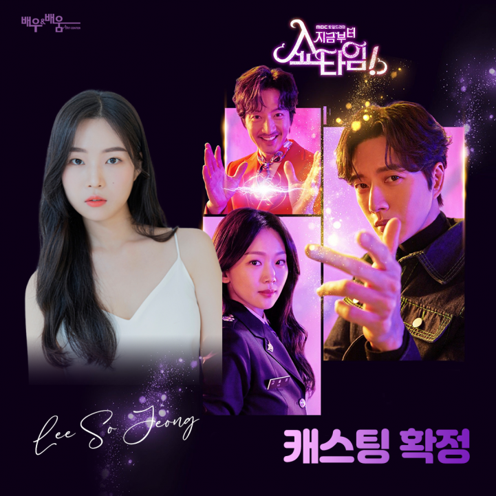 3a13017c4048777e010bee47e8e44899_1653269