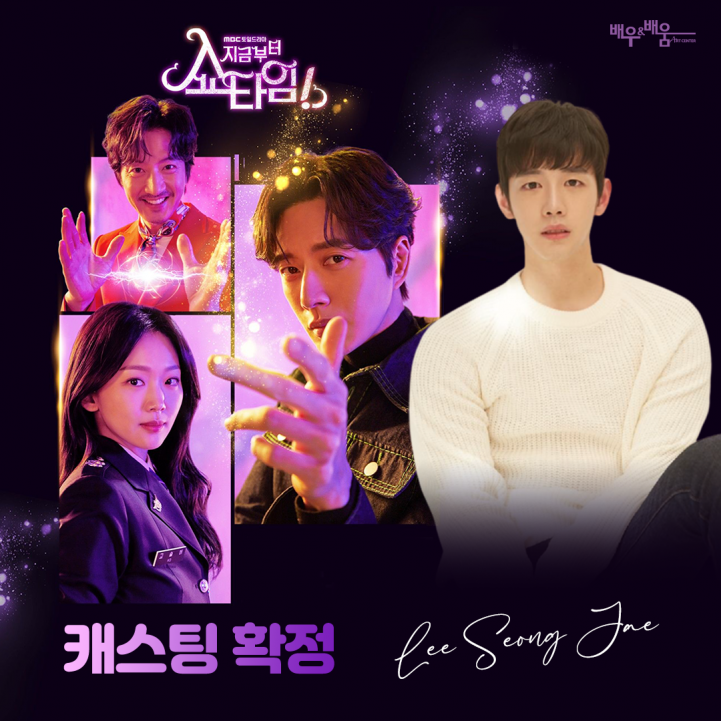 50516a587cebb35df80e7492789f3328_1651630