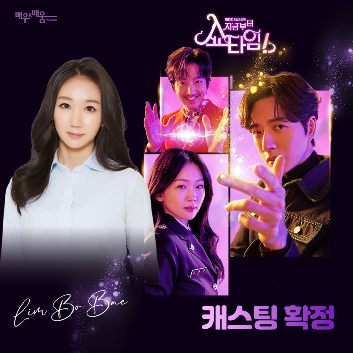 50516a587cebb35df80e7492789f3328_1651630