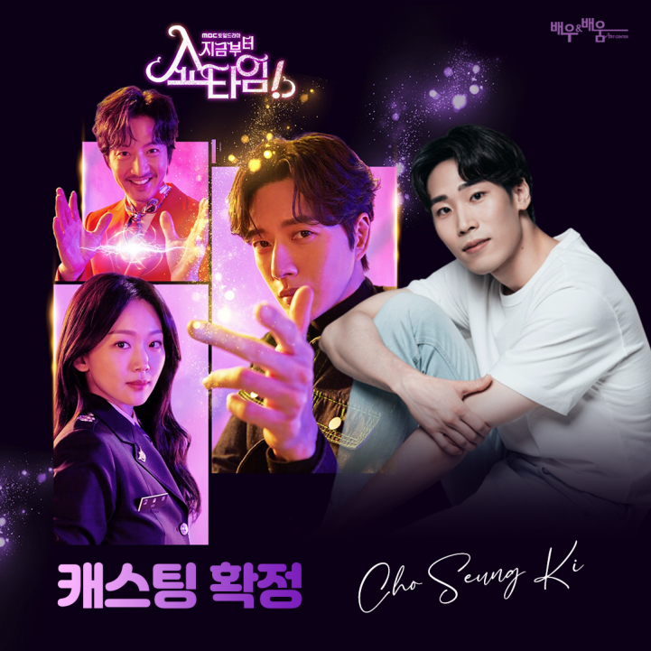 50516a587cebb35df80e7492789f3328_1651630