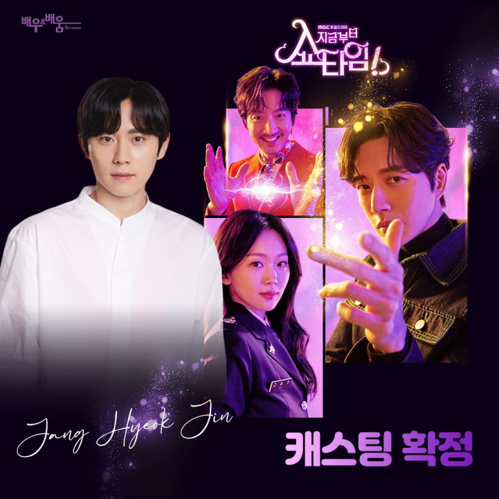 50516a587cebb35df80e7492789f3328_1651630