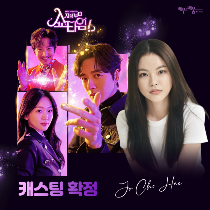 50516a587cebb35df80e7492789f3328_1651630