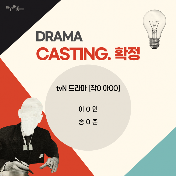 71ad7408a20b973fe03c7b9e39a127d7_1652085