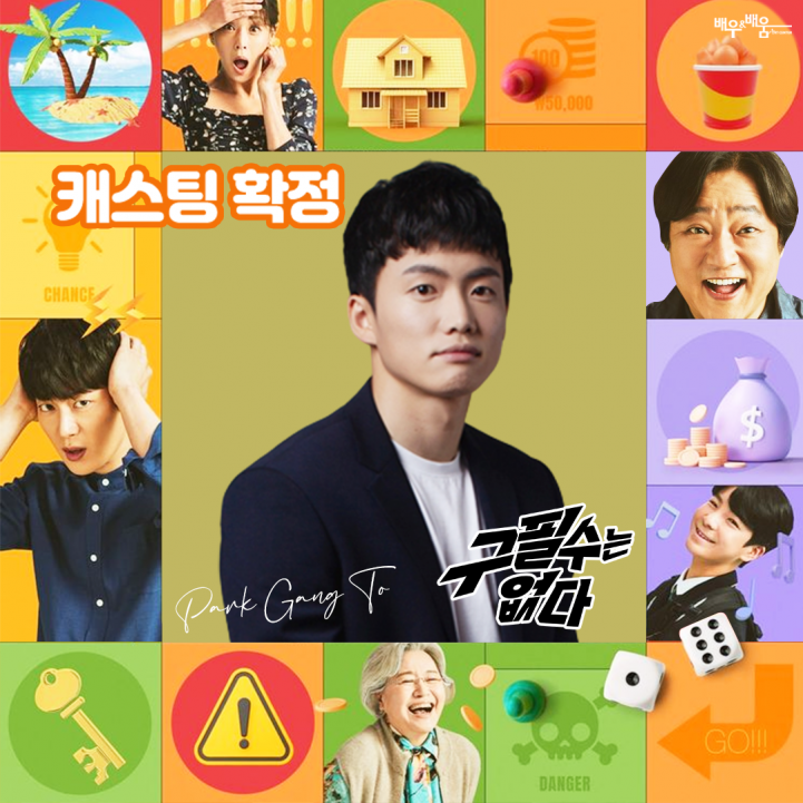 7e87e199dc5374c76d68c49fe0aec47e_1652770