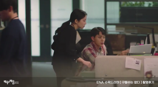 8a64e9fbc871b067f06542707289cd68_1652872