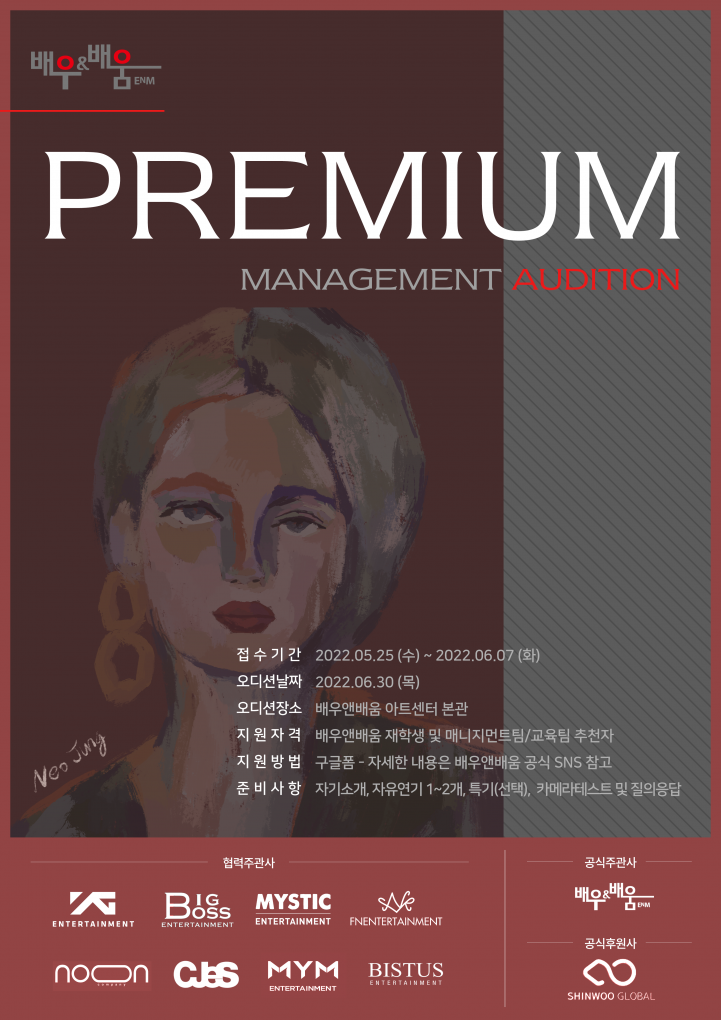 c967d503921ace2e2b2fc43dca59fcf3_1653630