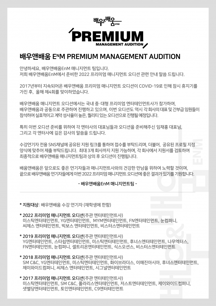 c967d503921ace2e2b2fc43dca59fcf3_1653630