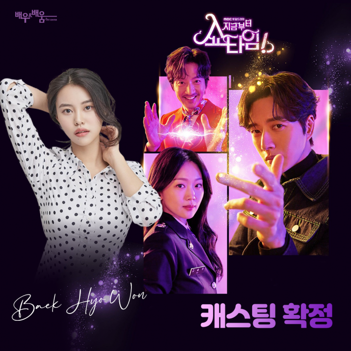 d80fc24ad7290426292e1909d149ed16_1652333