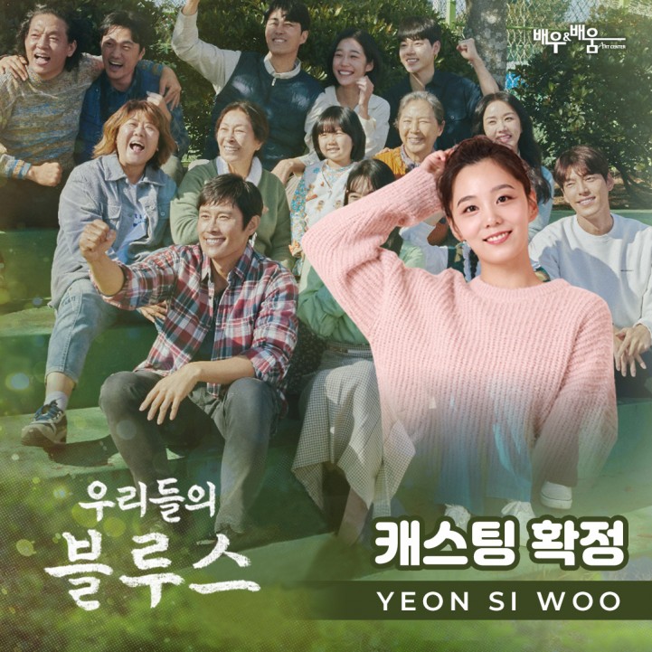 d8ad55f996938a3d3b4d7b0f3d8c3581_1653629