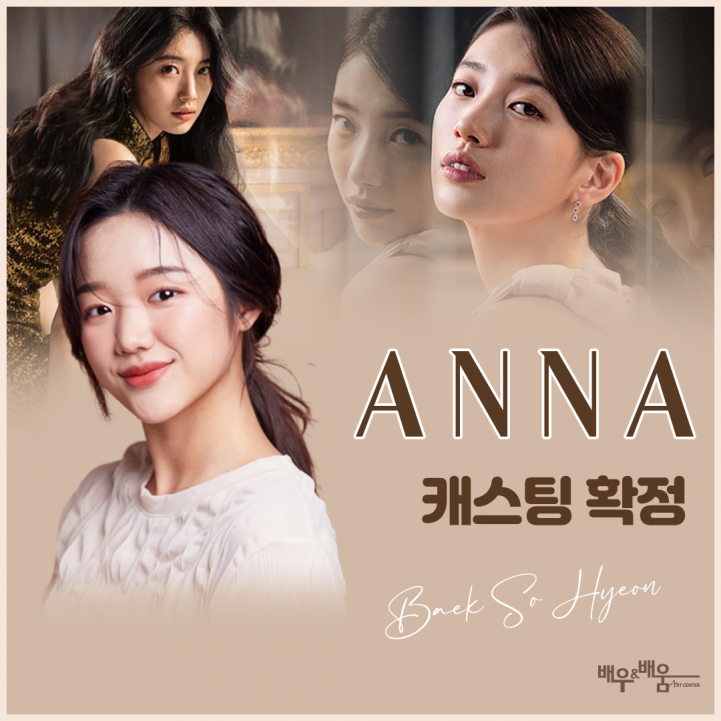 2ccd5ff6a4d8c1ebccb10a1bdae4b4fb_1656322