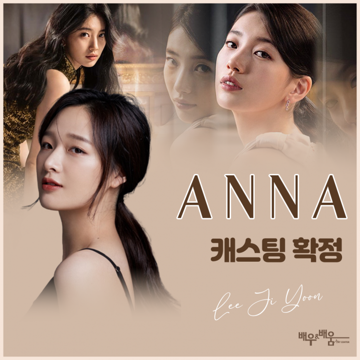 2ccd5ff6a4d8c1ebccb10a1bdae4b4fb_1656322