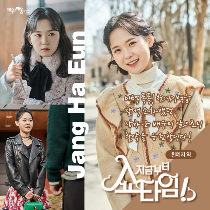 436da036764331717e21afb177a22b45_1655343