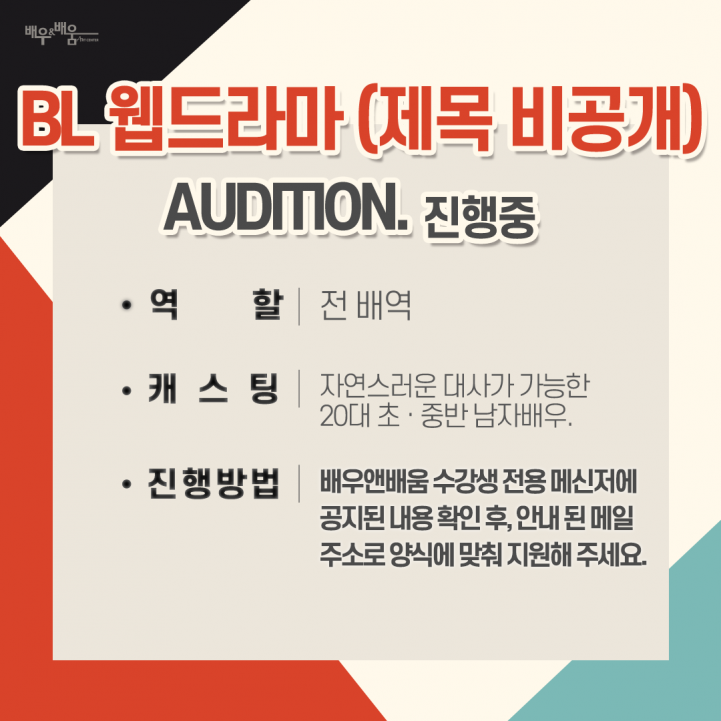 438e39b3138ed63fdd5a9c1a24941e35_1655175