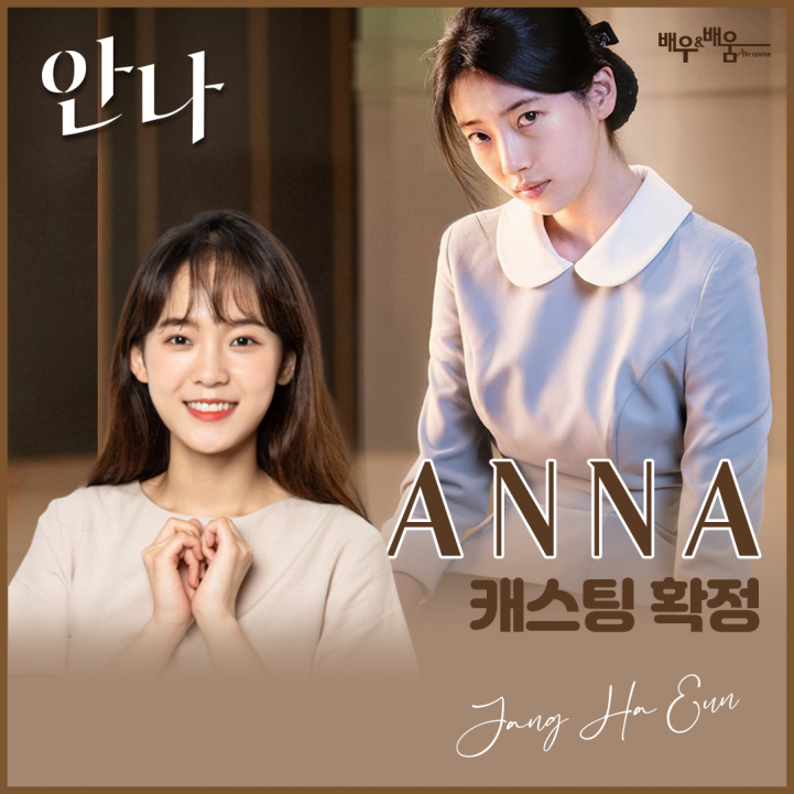 6115c0702febad5c51308977a5ce1cde_1656384