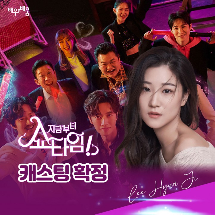 c5670b6da22d8c2189740eb6f21645c6_1654592