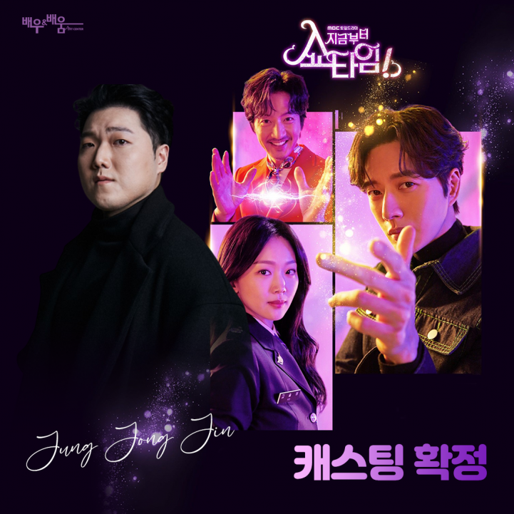 c5670b6da22d8c2189740eb6f21645c6_1654592