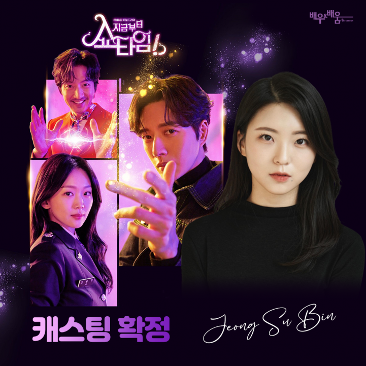 cc72d3ad22bdf974c9184f383986e64c_1654755